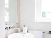 1 bedroom apartment to rent 1 bedroom apartment to rent