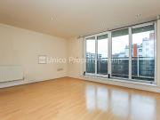 1 bedroom, apartment, to rent
