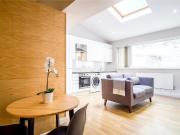 1 bedroom apartment to rent