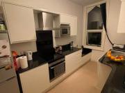 1 bedroom apartment to rent 1 bedroom apartment to rent