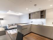 1 bedroom apartment to rent