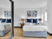 1 bedroom apartment to rent