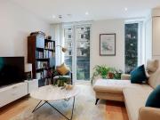 1 bedroom apartment to rent