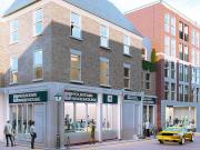 1 bedroom apartment to rent