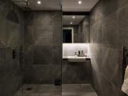 1 bedroom apartment to rent 1 bedroom apartment to rent