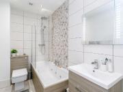 1 bedroom apartment to rent 1 bedroom apartment to rent