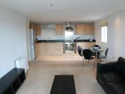 1 bedroom apartment to rent