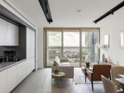 1 bedroom apartment to rent