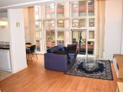 1 bedroom apartment to rent