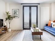 1 bedroom apartment to rent