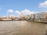 1 bedroom apartment to rent 1 bedroom apartment to rent