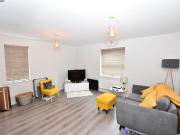 1 bedroom apartment to rent