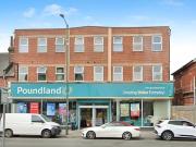 1 bedroom apartment to rent