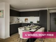 1 bedroom apartment to rent