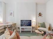 1 bedroom apartment to rent