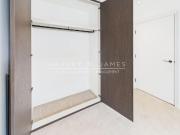 1 bedroom apartment to rent 1 bedroom apartment to rent