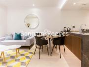 1 bedroom apartment to rent