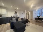 1 bedroom apartment to rent