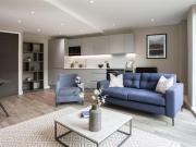 1 bedroom apartment to rent