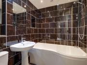 1 bedroom apartment to rent 1 bedroom apartment to rent