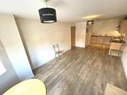 1 bedroom apartment to rent