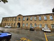 1 bedroom apartment to rent 1 bedroom apartment to rent