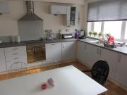 1 bedroom apartment to rent 1 bedroom apartment to rent