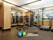 1 bedroom apartment to rent 1 bedroom apartment to rent