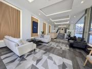 1 bedroom apartment to rent 1 bedroom apartment to rent