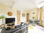 1 bedroom apartment to rent 1 bedroom apartment to rent