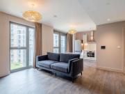 1 bedroom apartment to rent