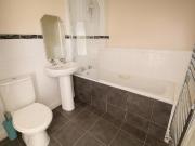 1 bedroom apartment to rent 1 bedroom apartment to rent