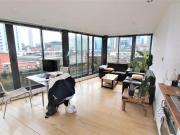 1 bedroom apartment to rent