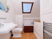 1 bedroom apartment to rent