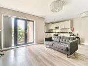 1 bedroom apartment to rent