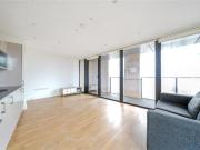 1 bedroom apartment to rent