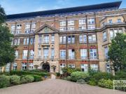 1 bedroom apartment to rent 1 bedroom apartment to rent