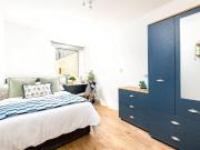 1 bedroom apartment to rent