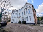 1 bedroom apartment to rent