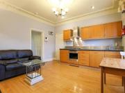1 bedroom apartment to rent