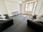 1 bedroom apartment to rent 1 bedroom apartment to rent