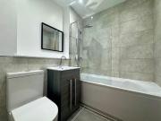 1 bedroom apartment to rent