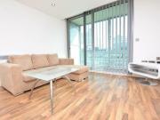 1 bedroom apartment to rent