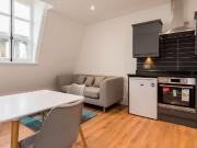 1 bedroom apartment to rent