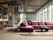 1 bedroom apartment to rent 1 bedroom apartment to rent