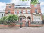 1 bedroom apartment to rent