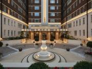 1 bedroom apartment to rent