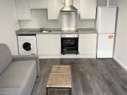 1 bedroom apartment to rent