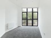 1 bedroom apartment to rent 1 bedroom apartment to rent