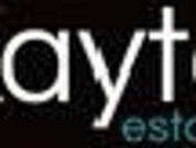 1 bedroom apartment to rent 1 bedroom apartment to rent